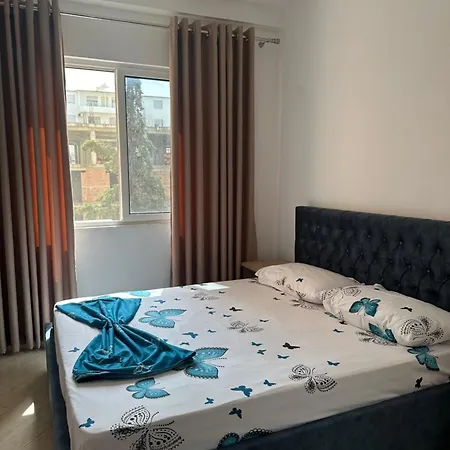 Plazhi Bf Durres