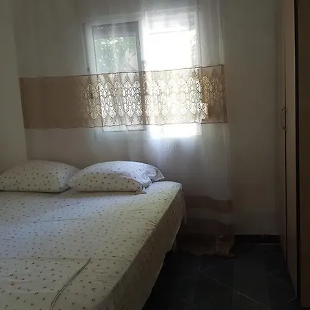 Apartament Plazhi Orikum * Orikum