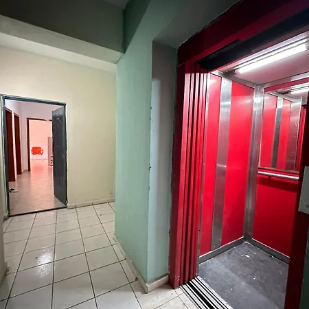 Plazhi Bf * Dıraç